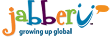 Jabberu
