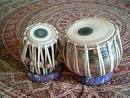 Tabla