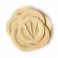Bambu Veneerware