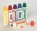 Do A Dot Marker