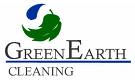 Green Earth Cleaning