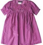 boxton dress