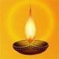Deepavali Meaning