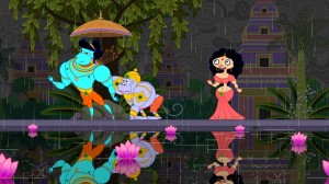 Sita_Sings_The_Blues