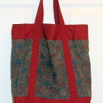 Eco Shopping Bag