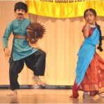 Kannada Children