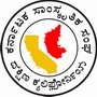 Kannada Children