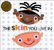 The_Skin_You_Live_In