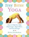 baby_yoga