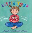 toddler_yoga
