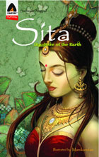 Sita Sex 99