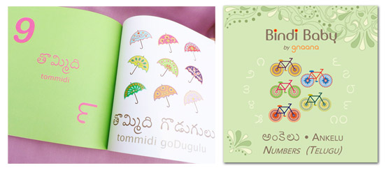 telugu baby names book pdf