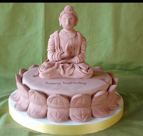 http://www.gnaana.com/visuals/november11/India_Theme_Cake_3.jpg