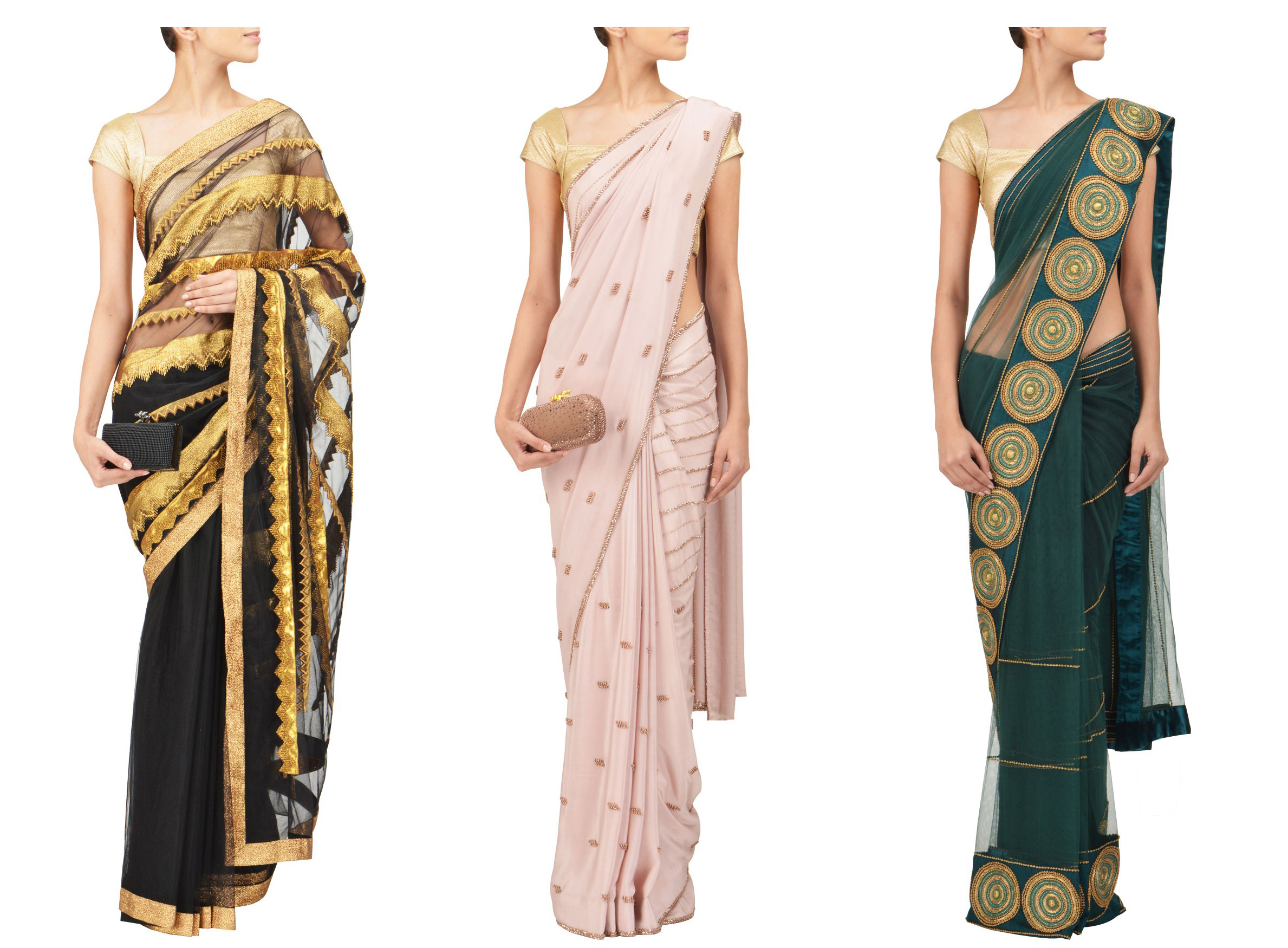  - Designer_Sarees