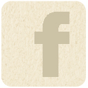 Gnaana on Facebook