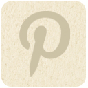 Gnaana on Pinterest