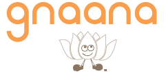 gnaana